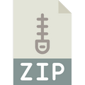 113學年度課程計畫(有資料).zip