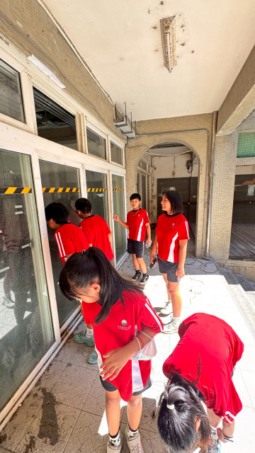 LINE_ALBUM_校外教學_251021_5.jpg