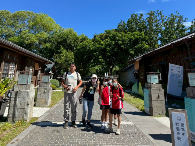 LINE_ALBUM_校外教學_251021_106.jpg