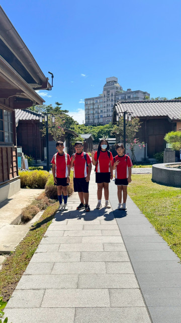LINE_ALBUM_校外教學_251021_136.jpg