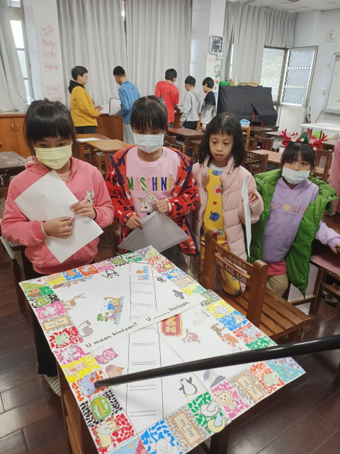 LINE_ALBUM_20240116英文、族語闖關活動_250123_6.jpg