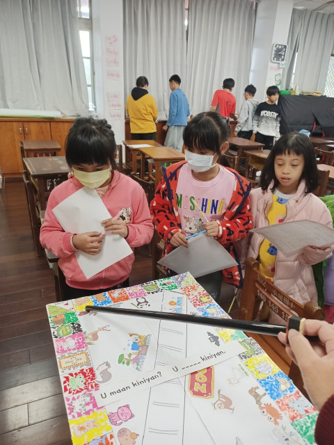 LINE_ALBUM_20240116英文、族語闖關活動_250123_7.jpg