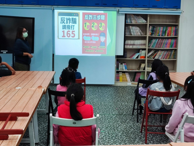 LINE_ALBUM_2025214友善校園宣導_250227_5.jpg
