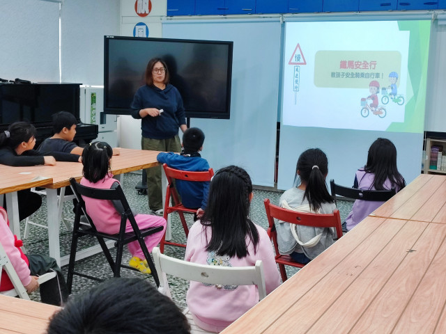 LINE_ALBUM_2025214友善校園宣導_250227_15.jpg