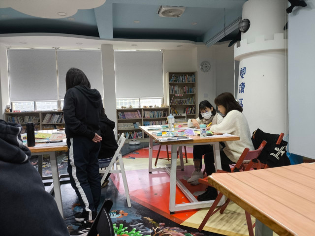 LINE_ALBUM_20250219教師社群性平_250227_4.jpg