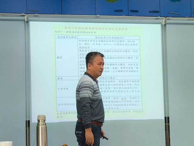 LINE_ALBUM_20241225社群研習-有效教學vs教師法規_250110_21.jpg