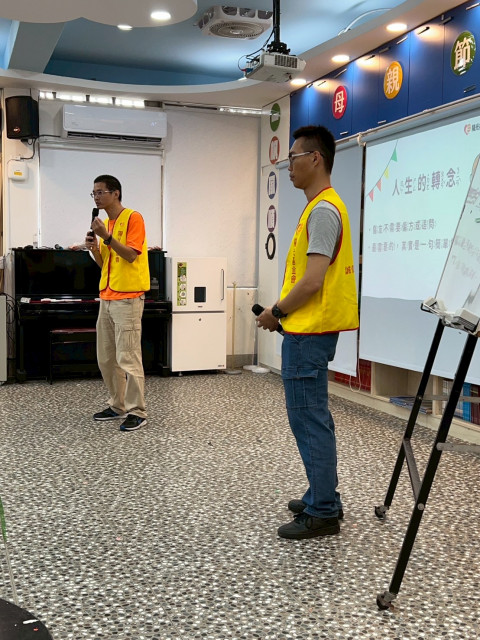 LINE_ALBUM_1141017陽光基金會-口腔宣導_251028_24.jpg