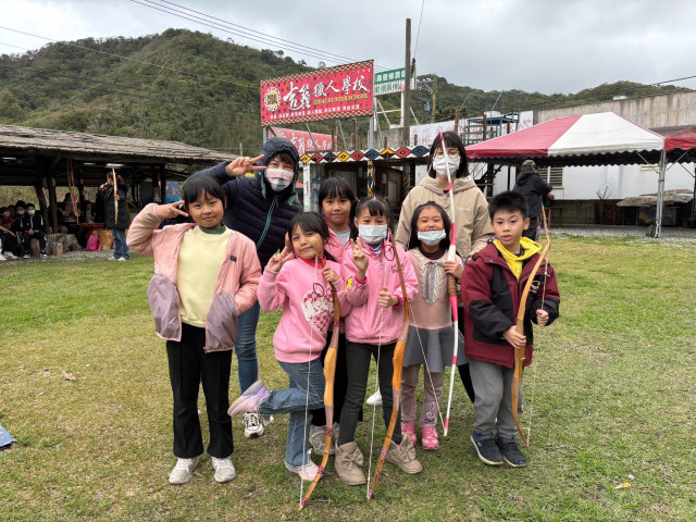 LINE_ALBUM_20250221校外雙語射箭課程_251029_26.jpg