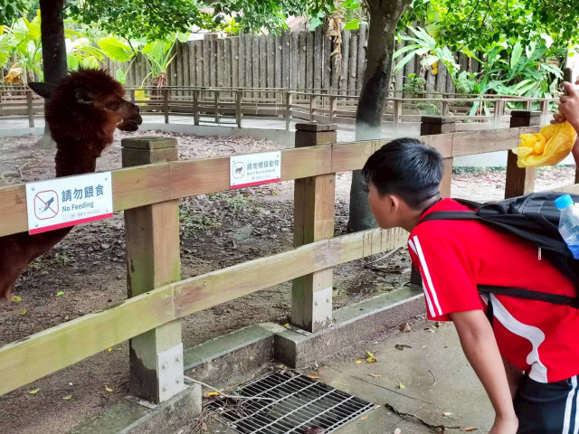 LINE_ALBUM_2025922木柵動物園_251119_2.jpg