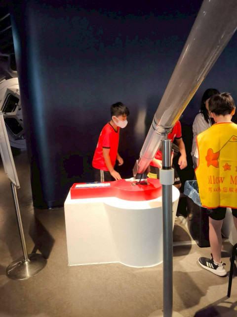 LINE_ALBUM_20250921TFT天文館科教館兒童樂園_251119_33.jpg